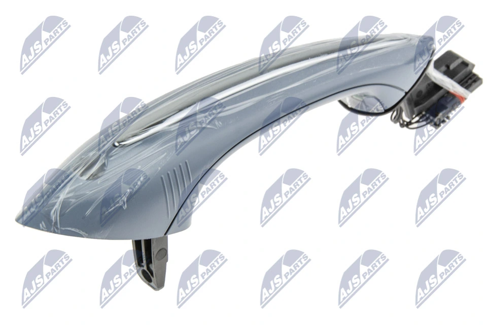 Exterior Door Handle EZC-BM-111