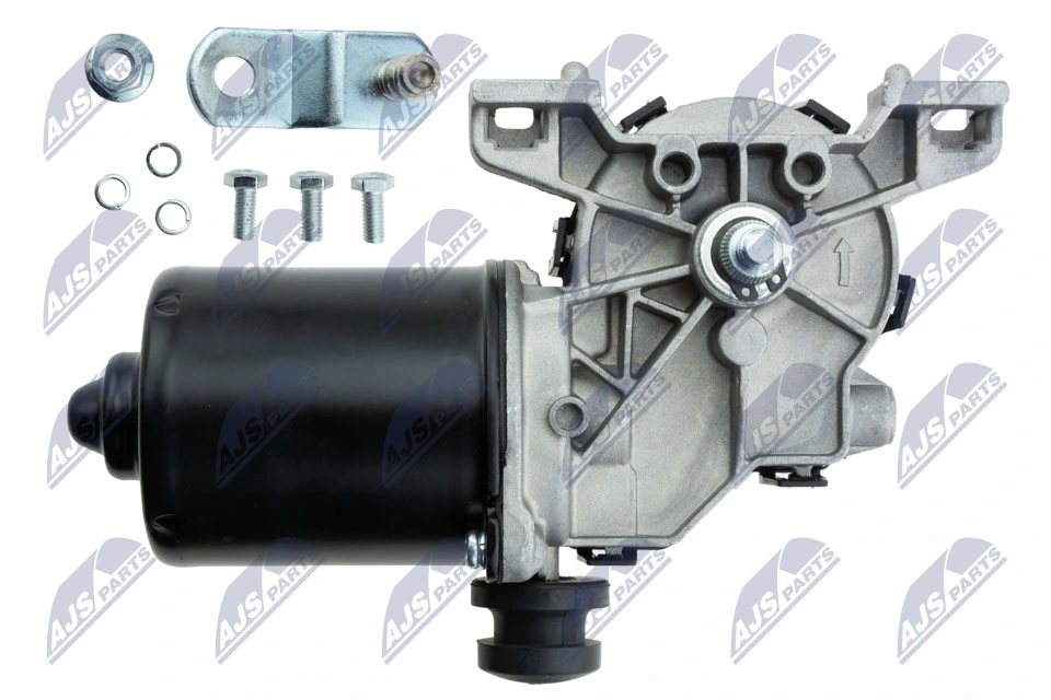 Wiper Motor ESW-FR-015