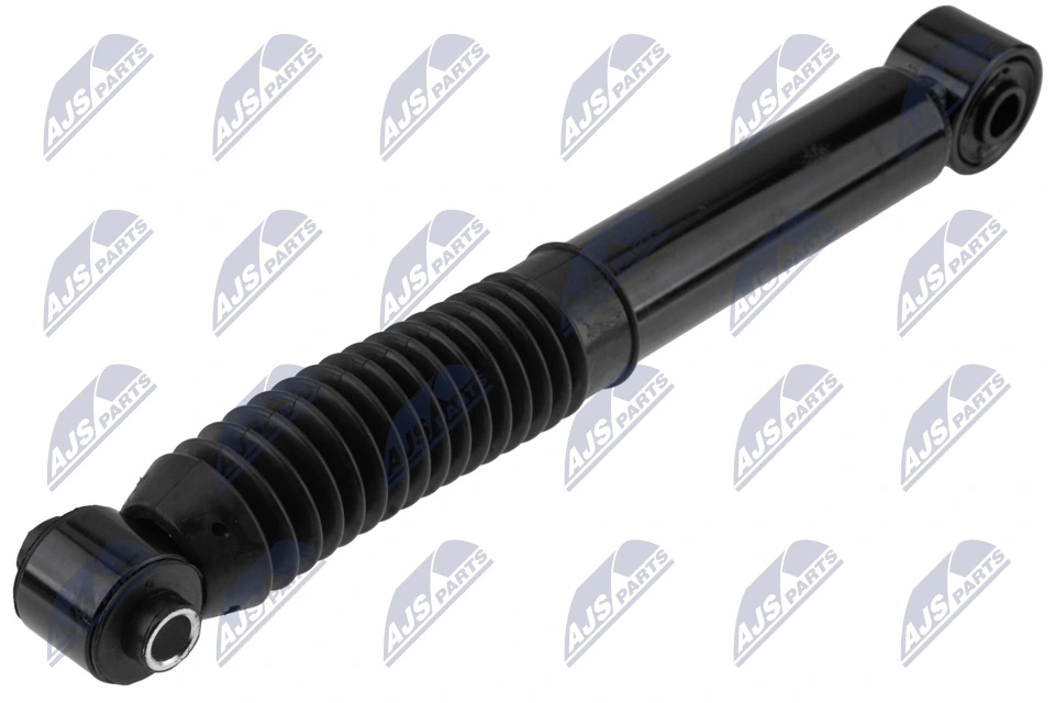 Shock Absorber A-PE-010