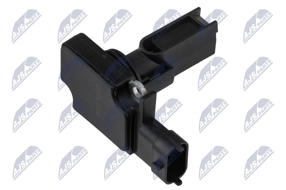 Mass Air Flow Sensor EPP-PL-014