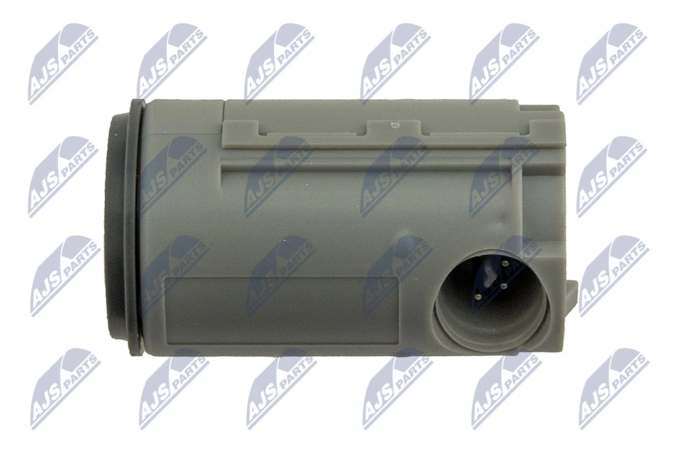 Sensor, park distance control EPDC-ME-007