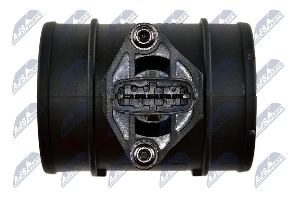 Mass Air Flow Sensor EPP-PL-009