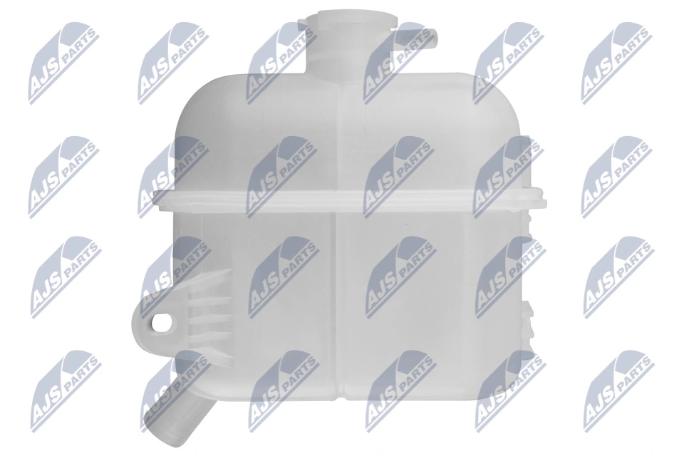 NTY CZW-HY-004 Expansion Tank, coolant