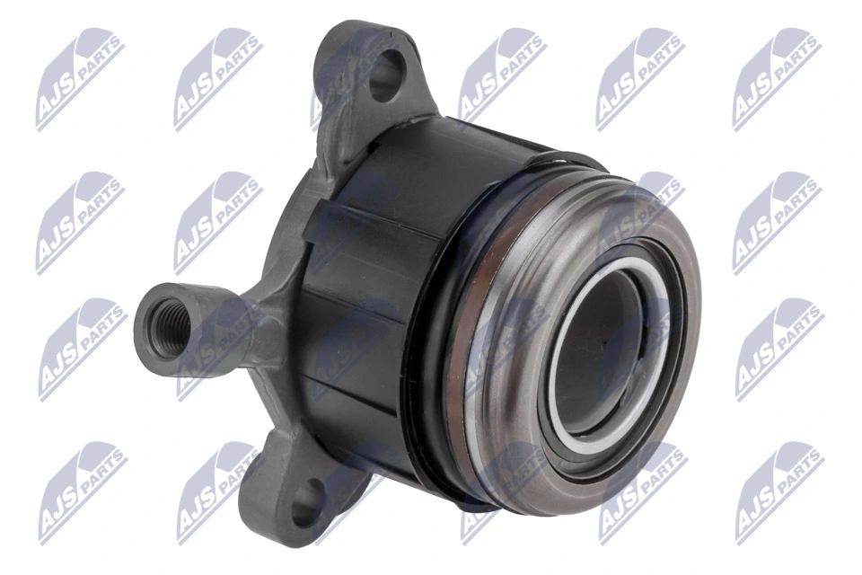 Central Slave Cylinder, clutch NWS-TY-002
