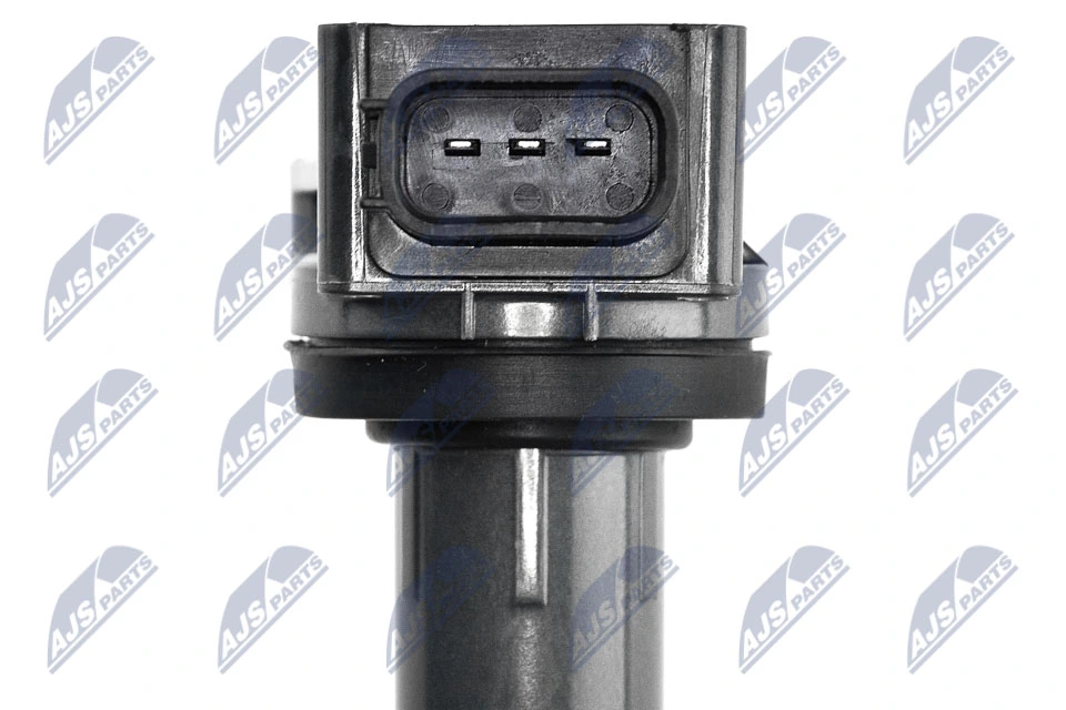 Ignition Coil ECZ-HD-002