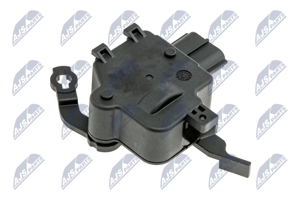 NTY EZC-CH-043 Actuator, central locking system