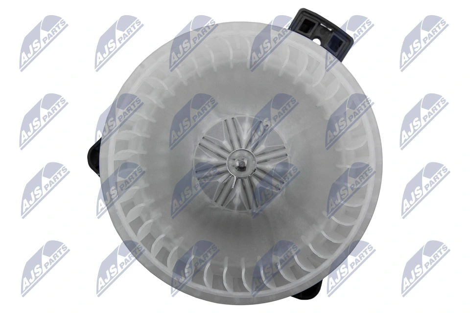 Interior Blower EWN-TY-004