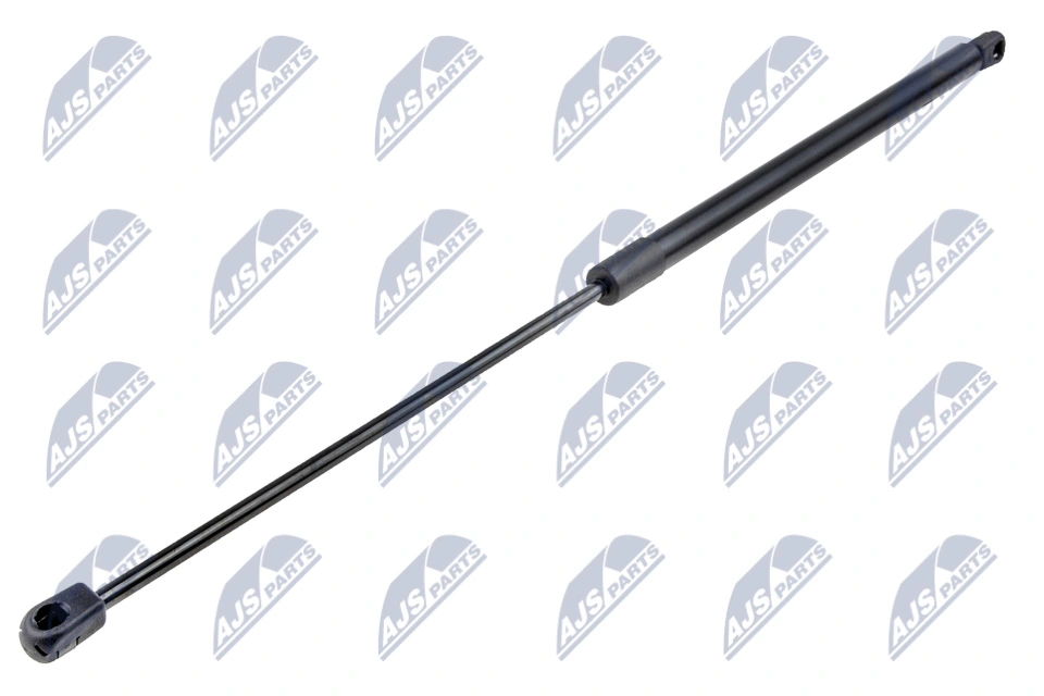 Gas Spring, boot/cargo area AE-FR-047