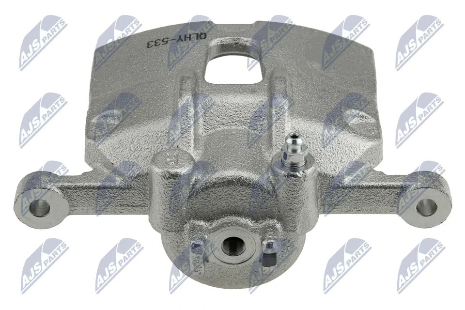 Brake Caliper HZP-HY-533