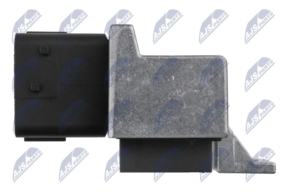 Relay, glow plug system EZP-RE-000