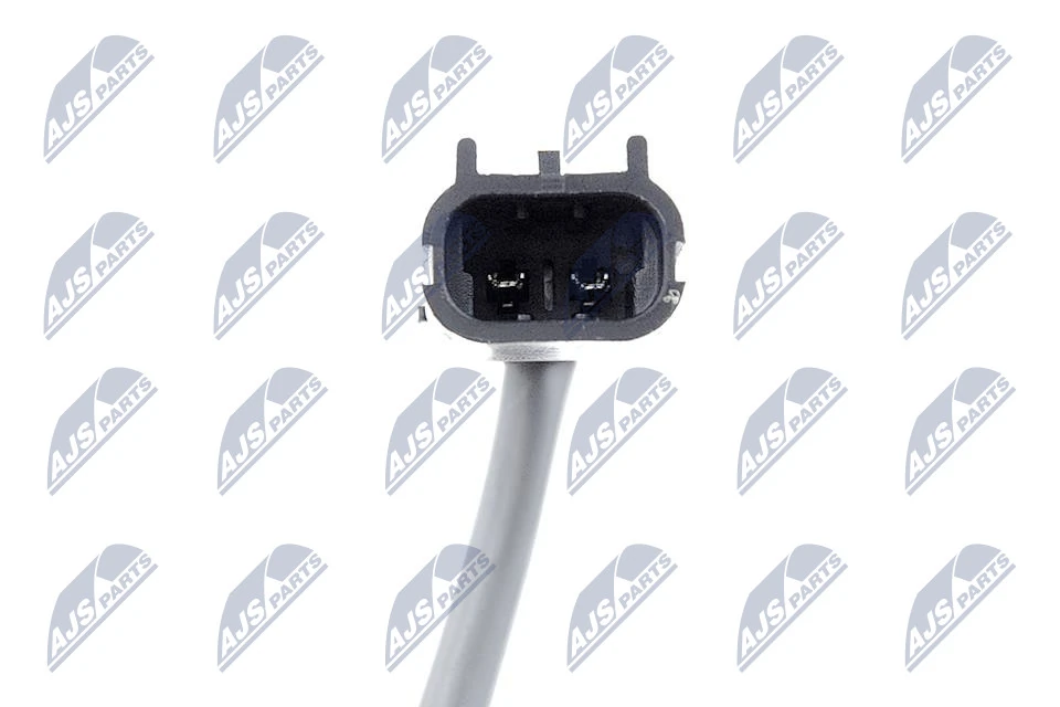 Window Regulator EPS-FT-010