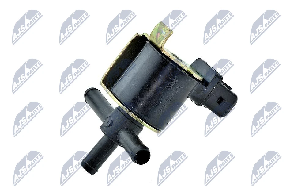 Boost Pressure Control Valve ECD-VW-002