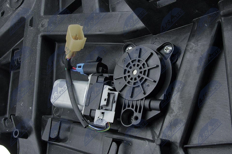 NTY EPS-CH-030S Window Regulator
