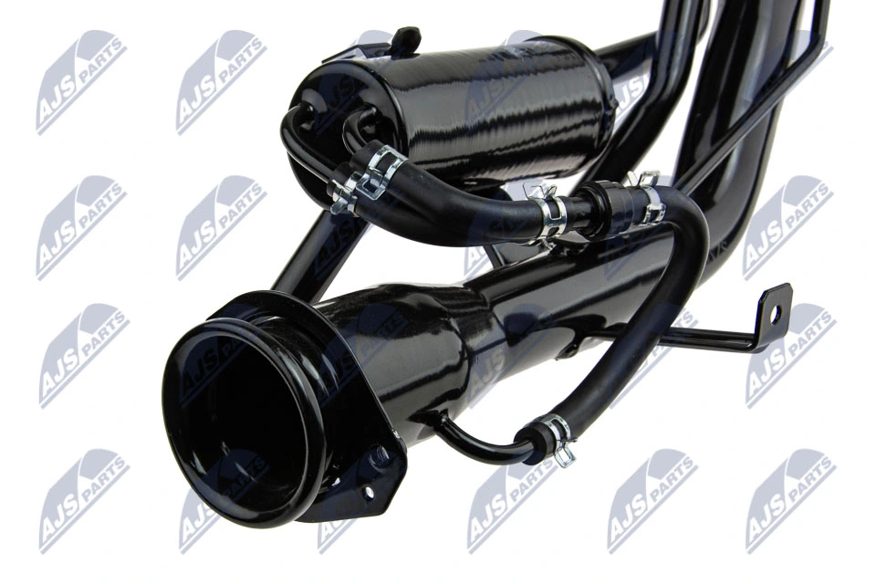 NTY PWP-MS-018 Filler Port, fuel tank