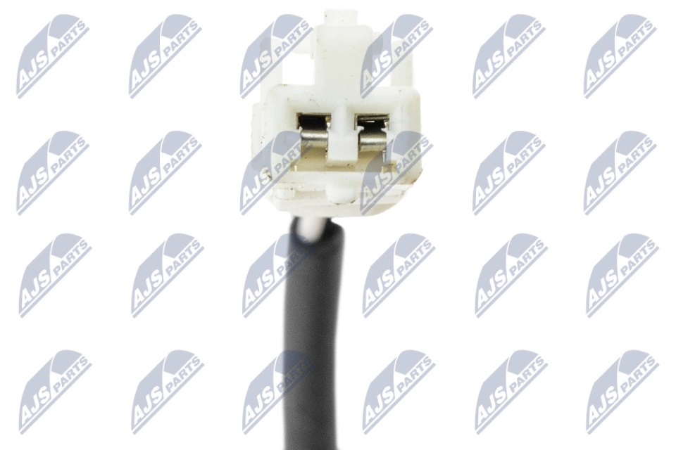 Sensor, wheel speed HCA-TY-147