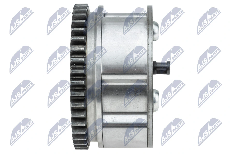 Camshaft Adjuster RKZ-NS-001