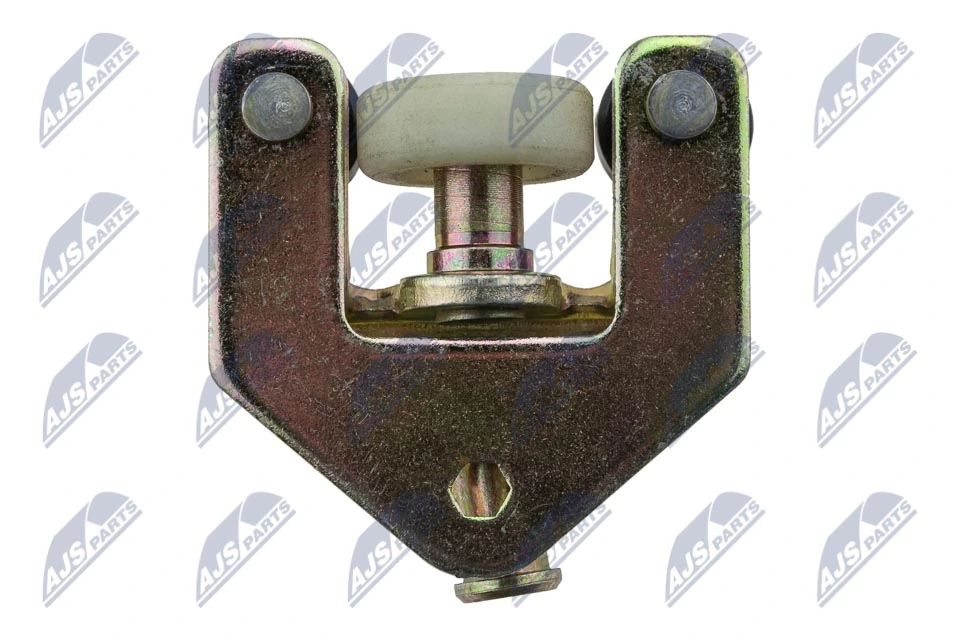 Roller Guide, sliding door EZC-RE-111