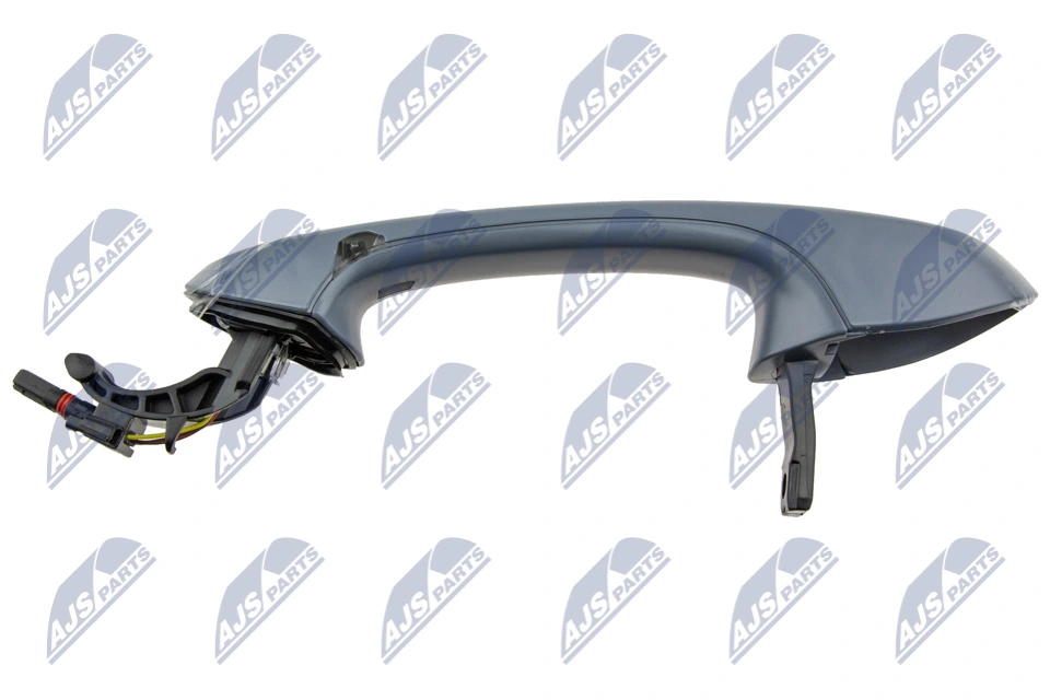 NTY EZC-BM-117 Exterior Door Handle