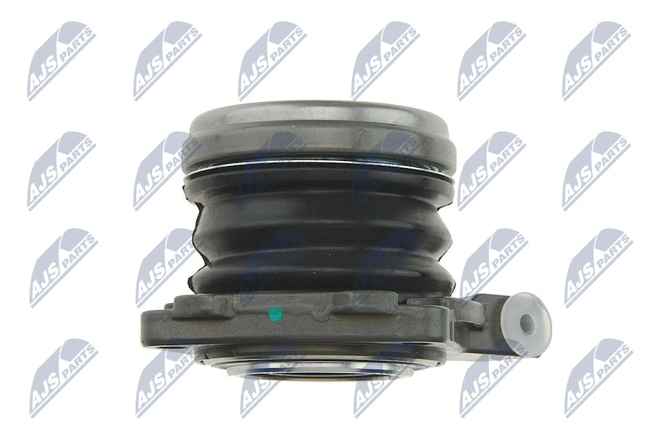 Central Slave Cylinder, clutch NWS-PL-010