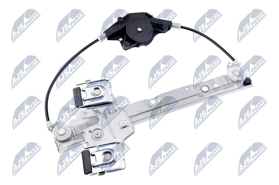 Window Regulator EPS-FR-037