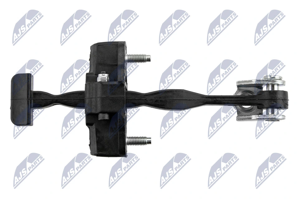 Door Check EZC-FR-157