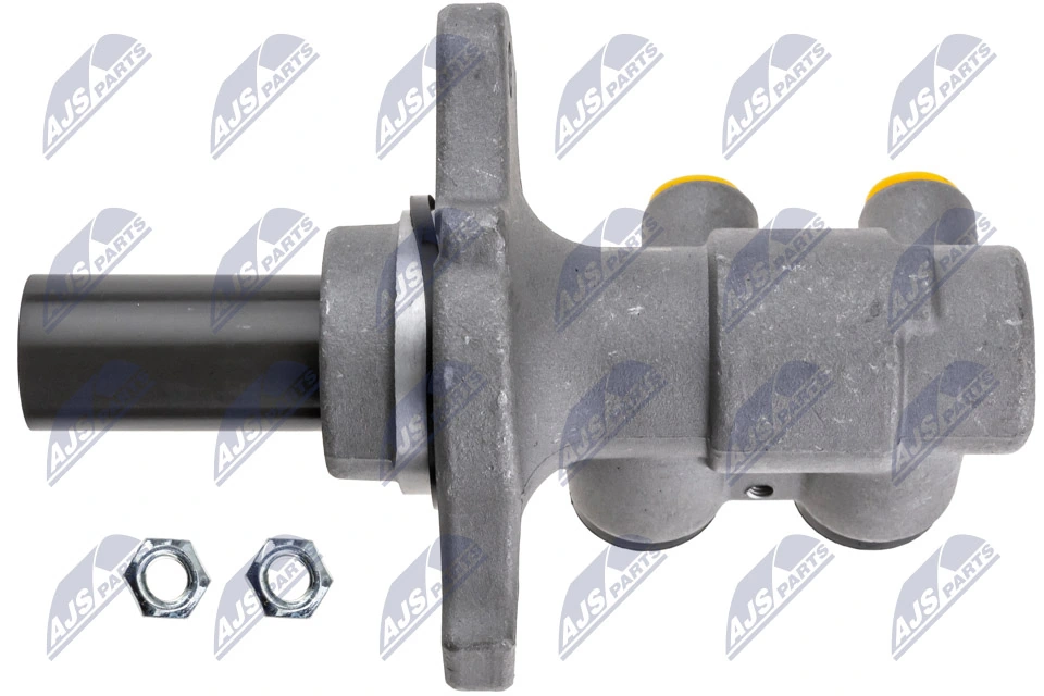 Brake Master Cylinder HPH-PL-002