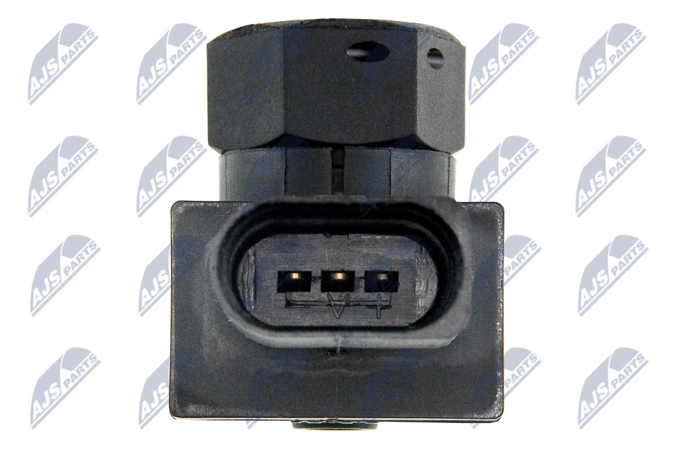 Sensor, odometer ECP-AU-028