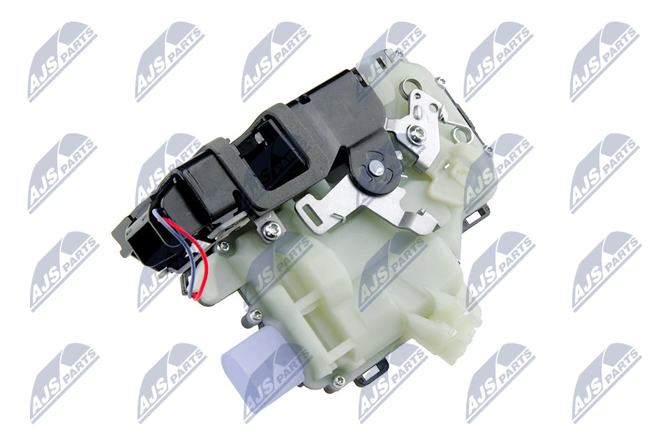 Door Lock EZC-VW-005