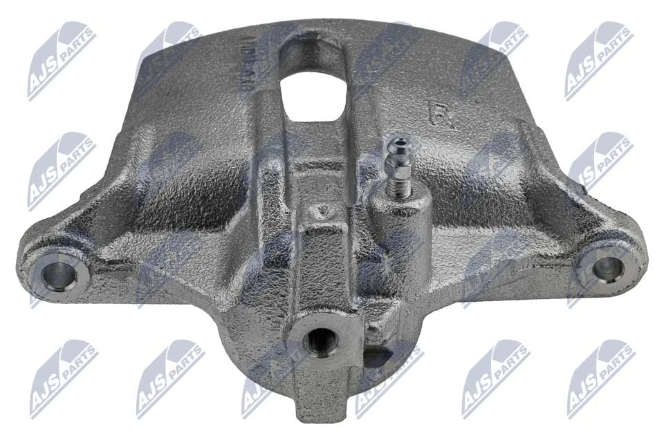 Brake Caliper HZP-PL-048