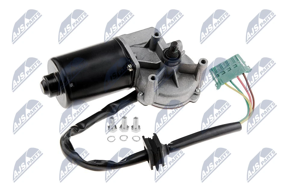 Wiper Motor ESW-ME-008