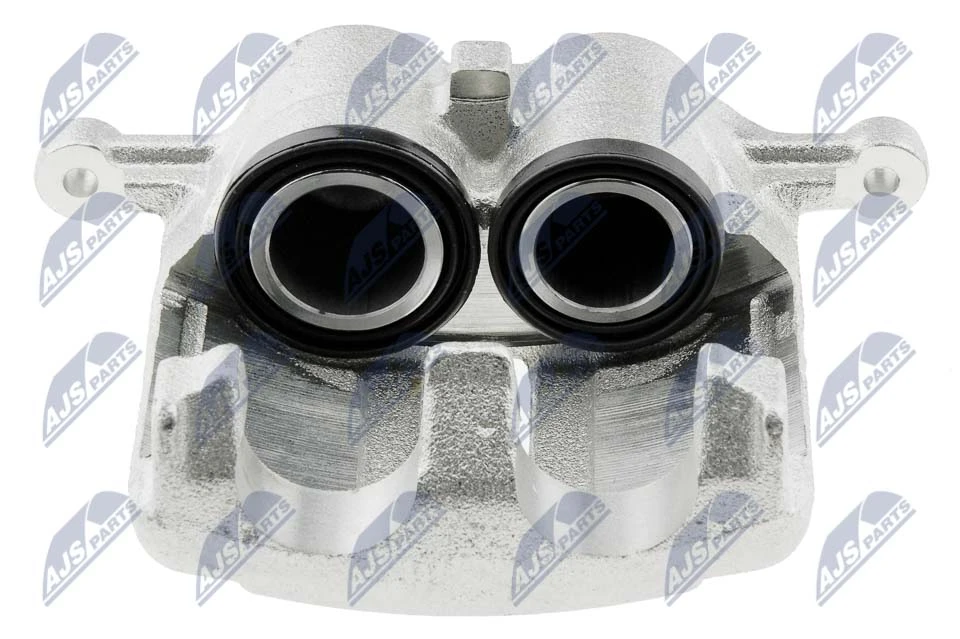 Brake Caliper HZP-PL-015