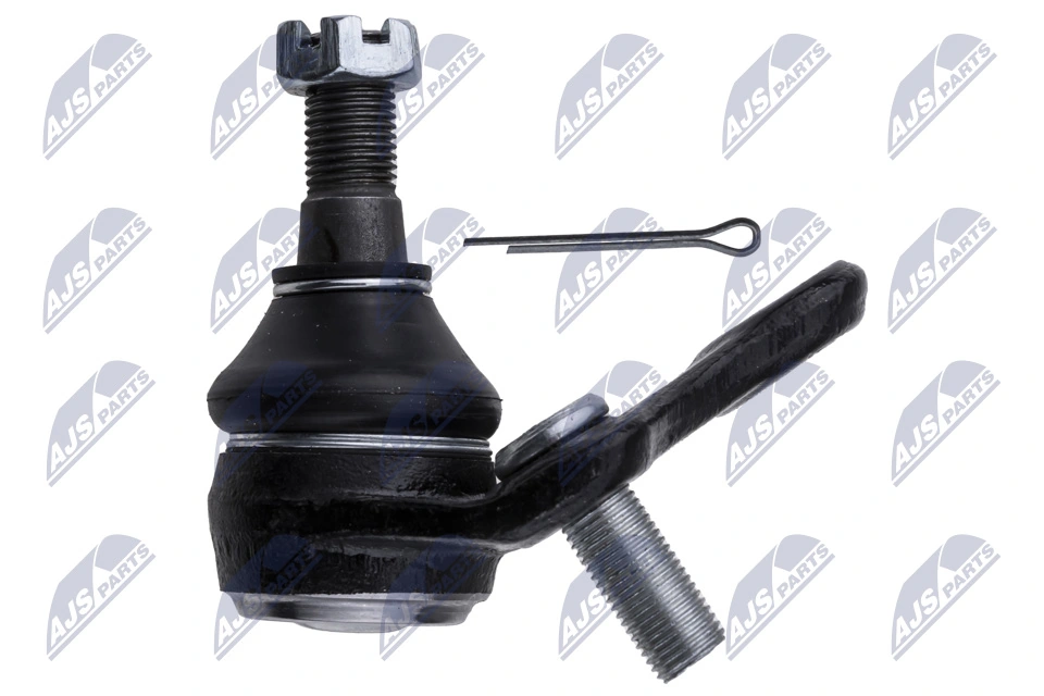 悬挂球头 ZSD-TY-025