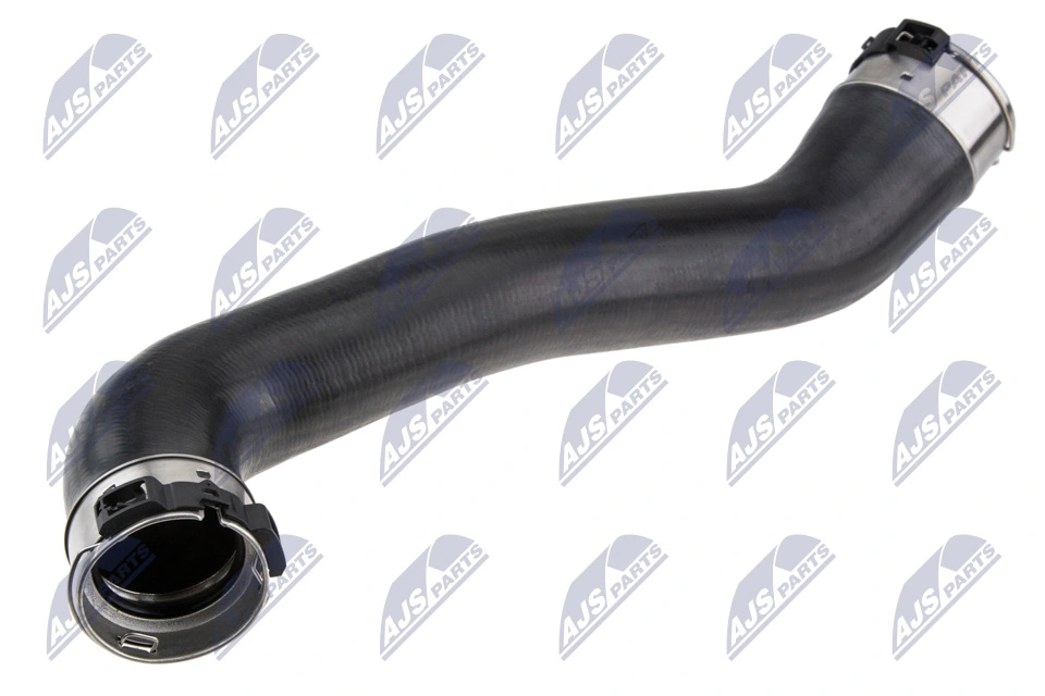 Charge Air Hose GPP-NS-011