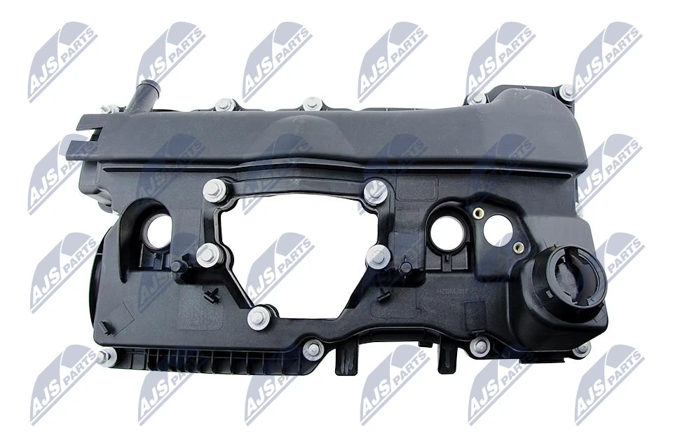 Cylinder Head Cover BPZ-BM-007