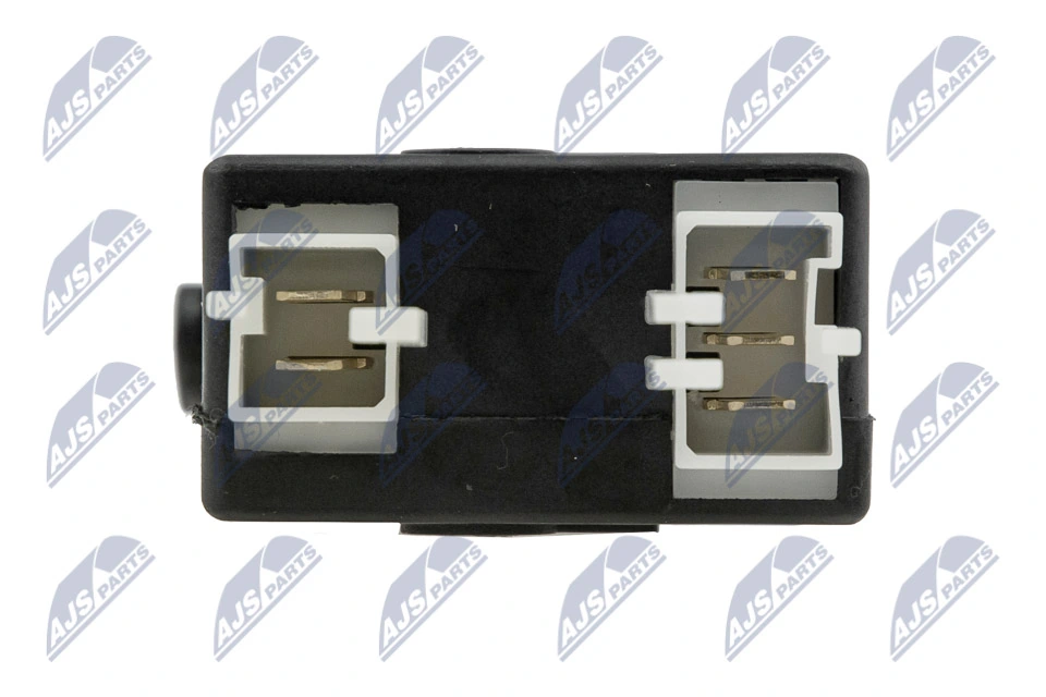 Actuator, central locking system EZC-CT-025