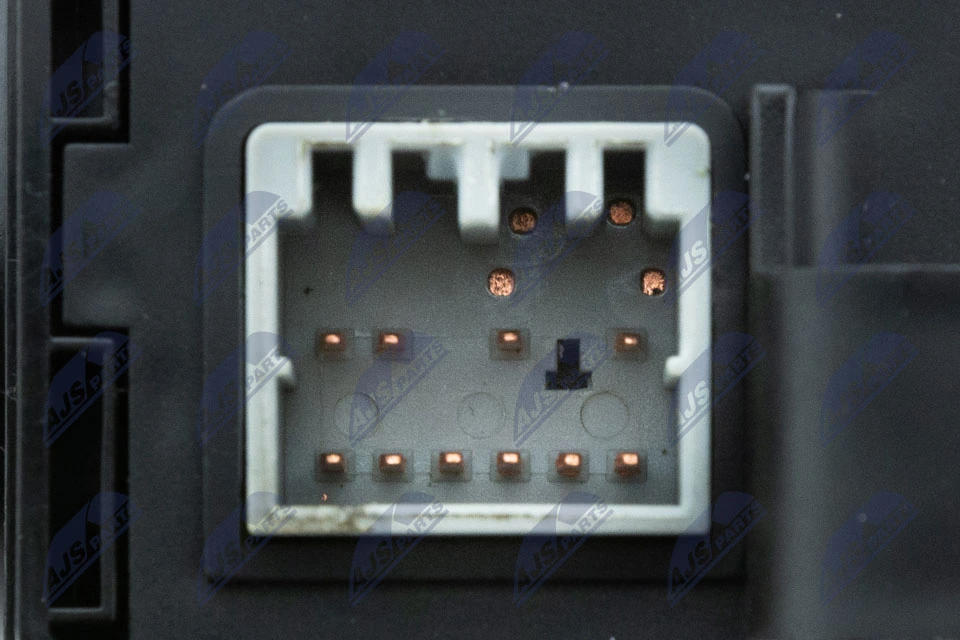 NTY EPE-HD-002 Steering Column Switch