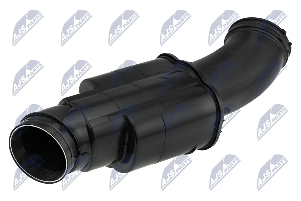 Intake Hose, air filter GPP-BM-064