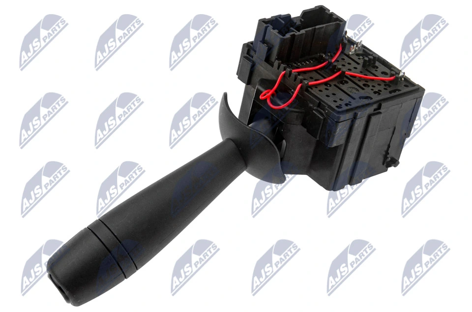 NTY EPE-RE-055 Steering Column Switch