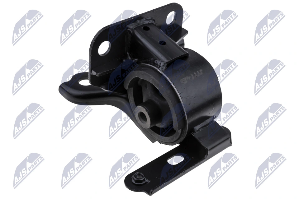 Mounting, engine ZPS-TY-026