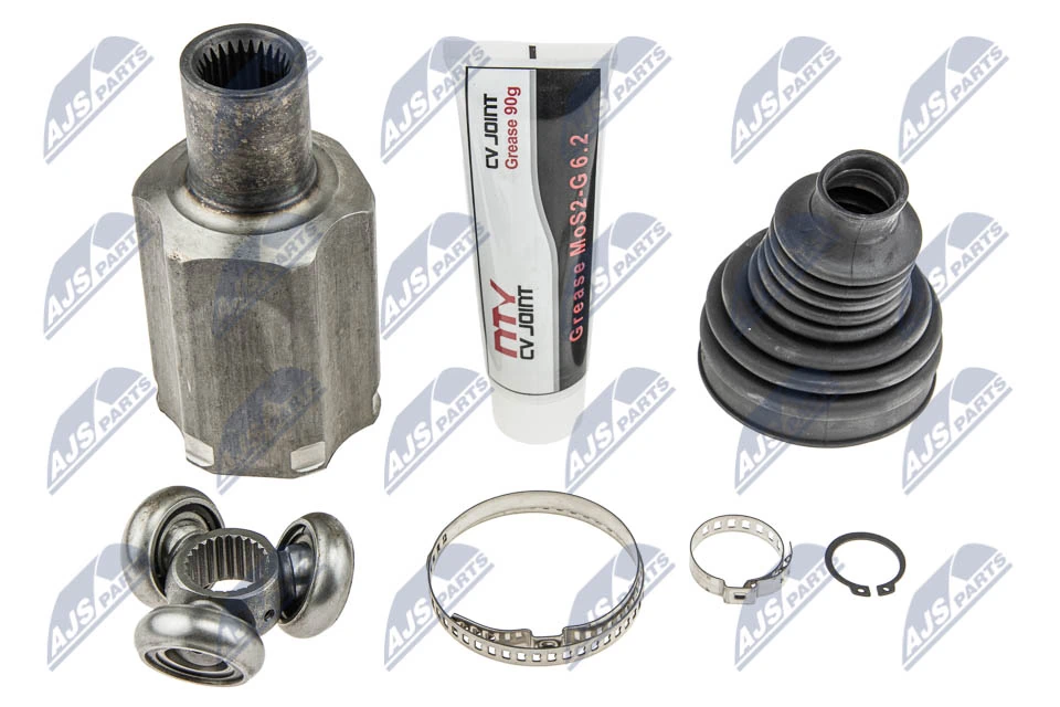 Joint Kit, drive shaft NPW-ME-088