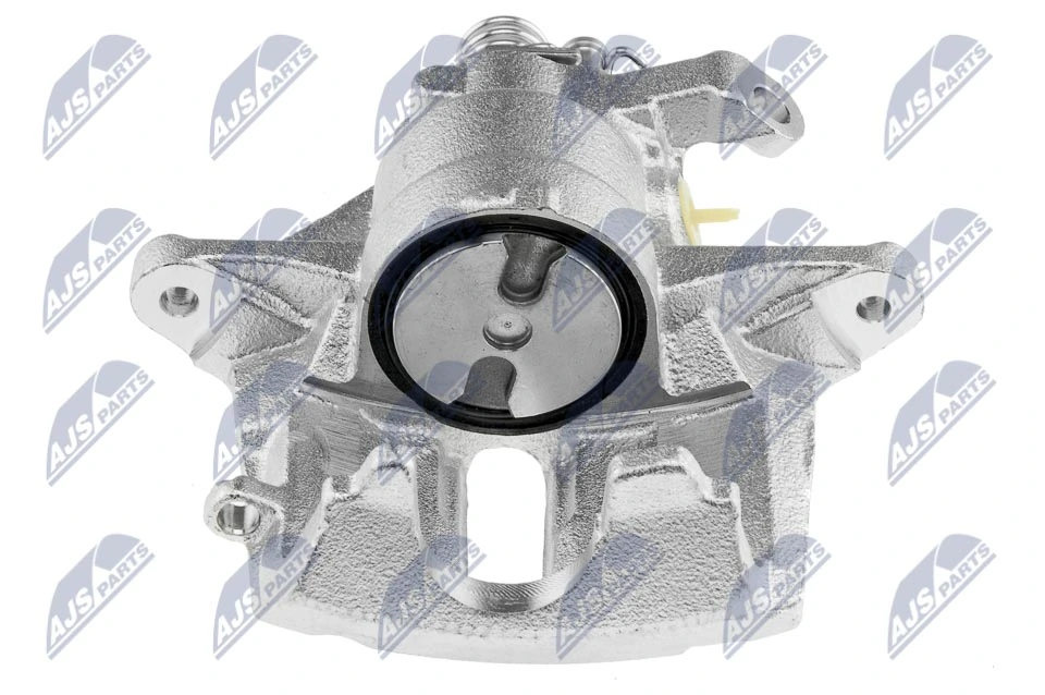 Brake Caliper HZP-CT-001