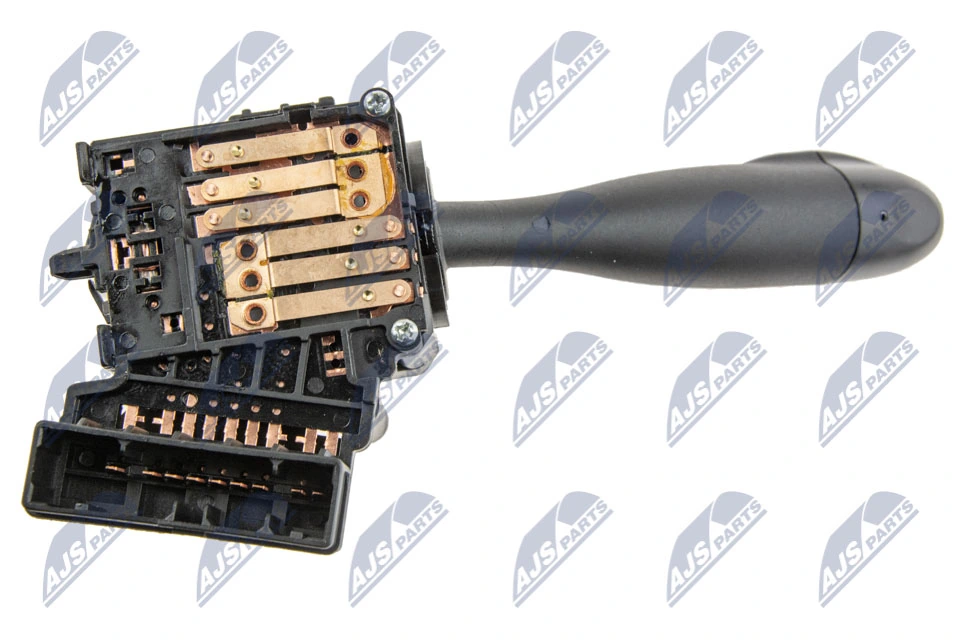 NTY EPE-KA-000 Steering Column Switch