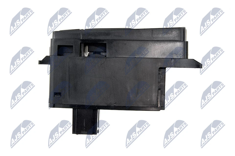 Switch, park brake actuation EWH-BM-000