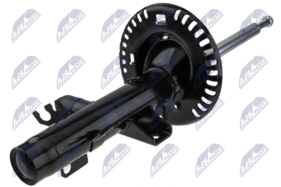 NTY A-VW-005 Shock Absorber