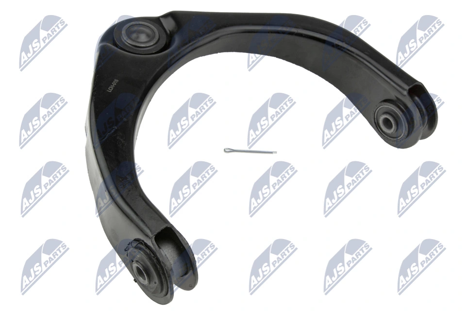 NTY ZWG-CH-018 Control/Trailing Arm, wheel suspension