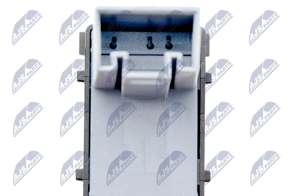 Switch, window regulator EWS-SK-011