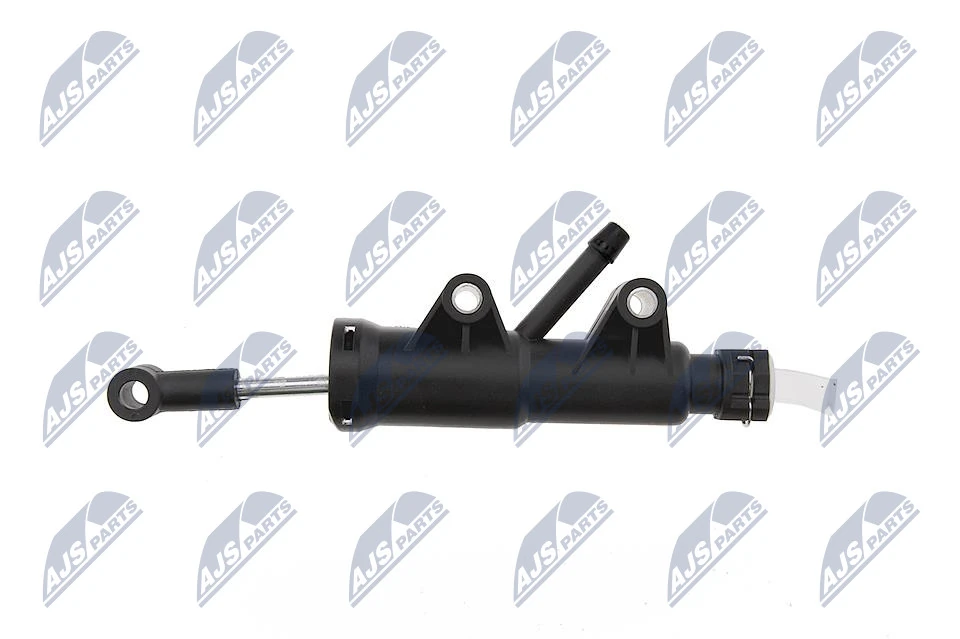 Master Cylinder, clutch NSP-ME-003