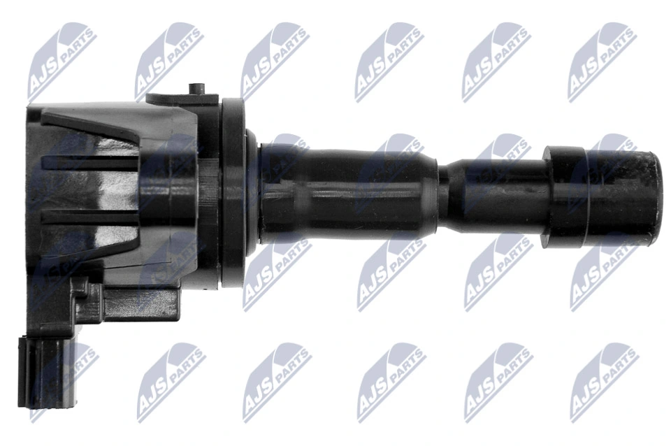 Ignition Coil ECZ-HD-012
