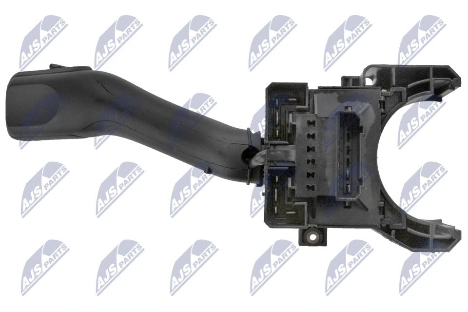 Steering Column Switch EPE-VW-006