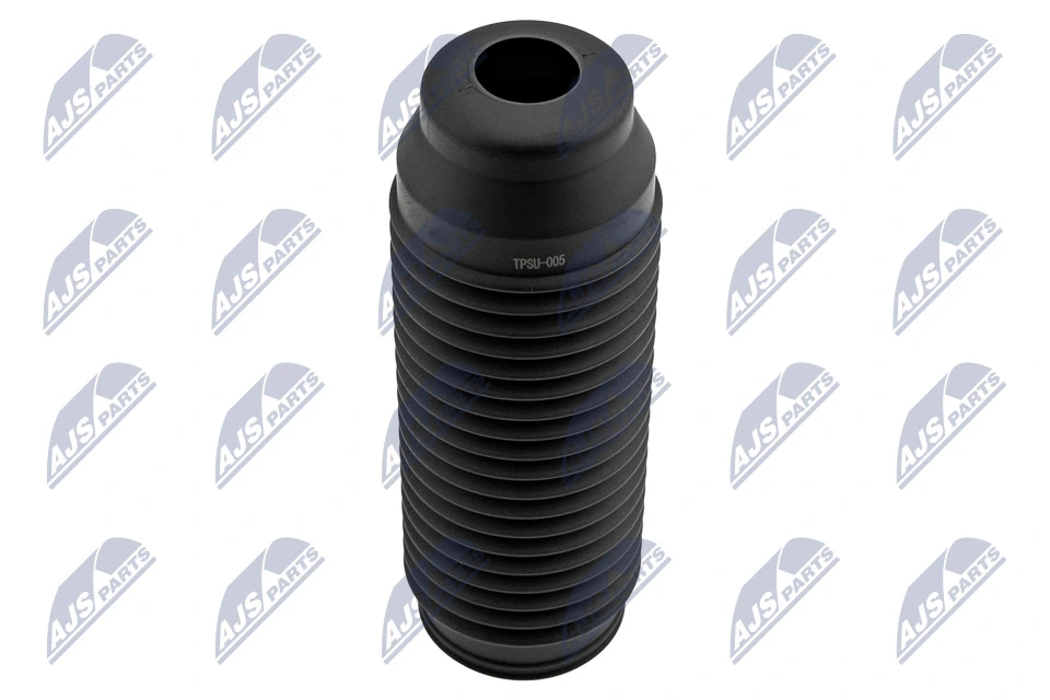 Protective Cap/Bellow, shock absorber AB-SU-005